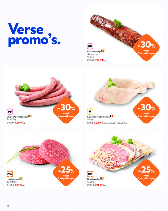 Okay Folder 05.11.2025