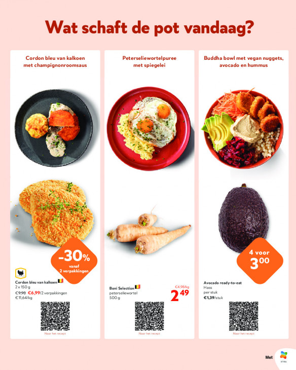 Okay Folder 05.11.2025