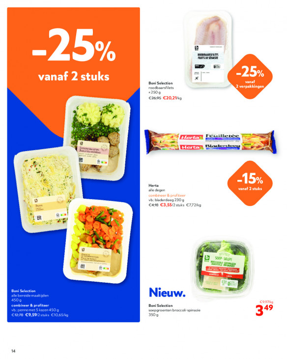 Okay Folder 05.11.2025