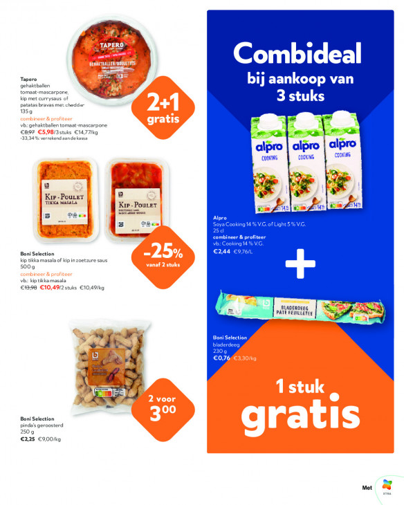 Okay Folder 05.11.2025