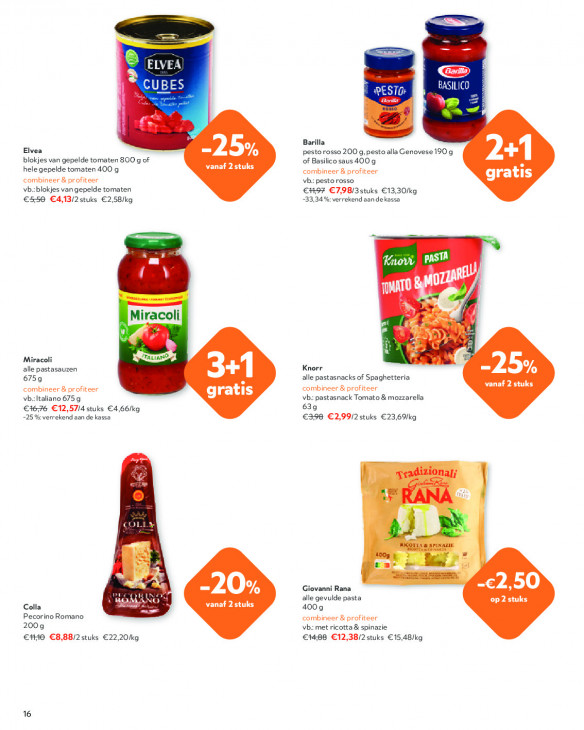 Okay Folder 05.11.2025