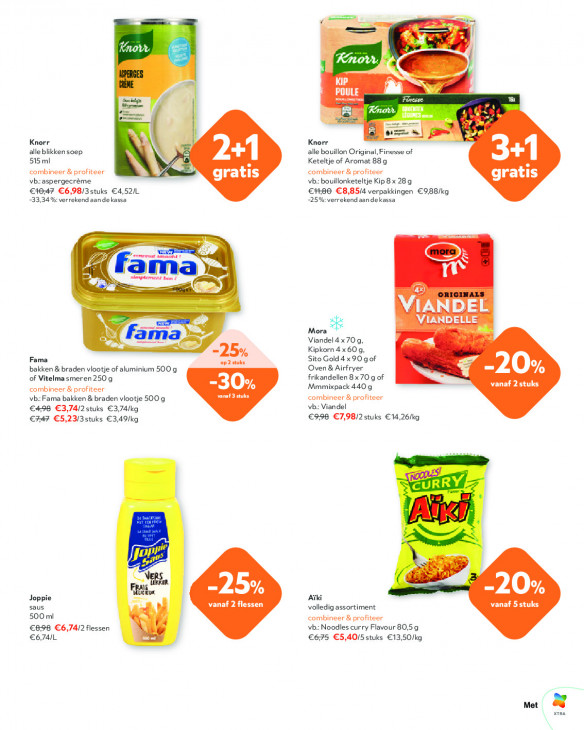 Okay Folder 05.11.2025