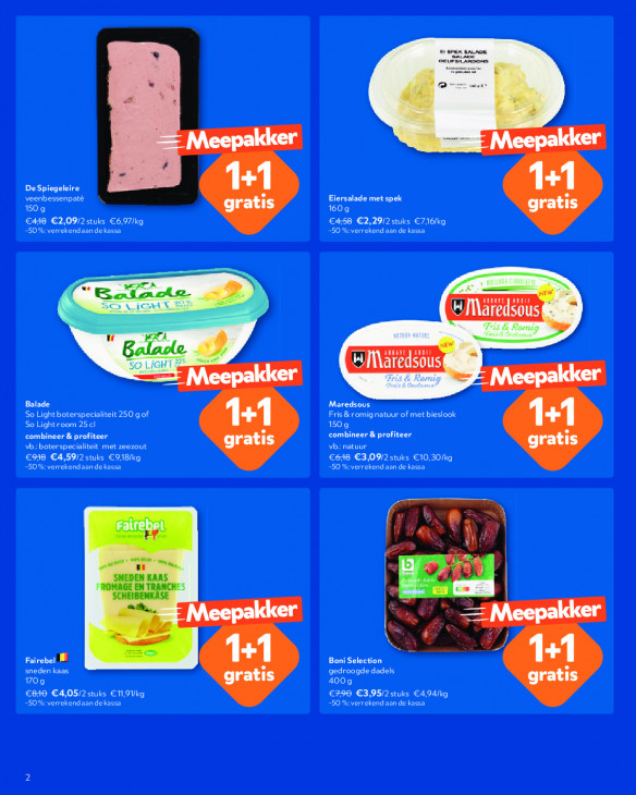 Okay Folder 05.11.2025