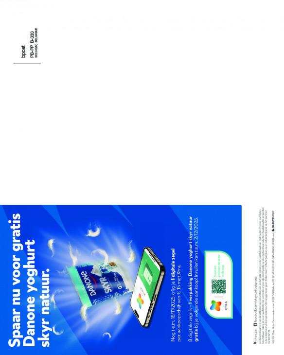 Okay Folder 05.11.2025