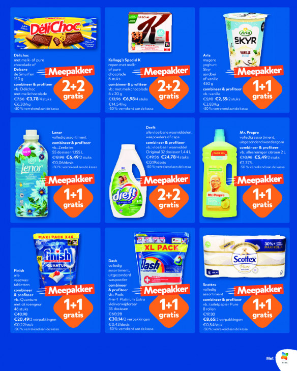 Okay Folder 05.11.2025