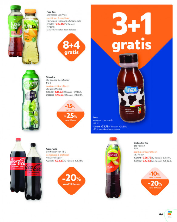 Okay Folder 05.11.2025