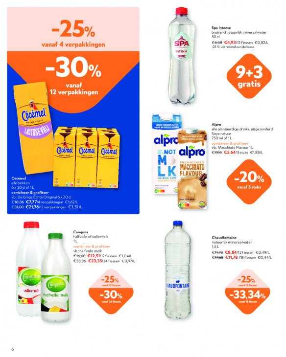 Okay Folder 05.11.2025