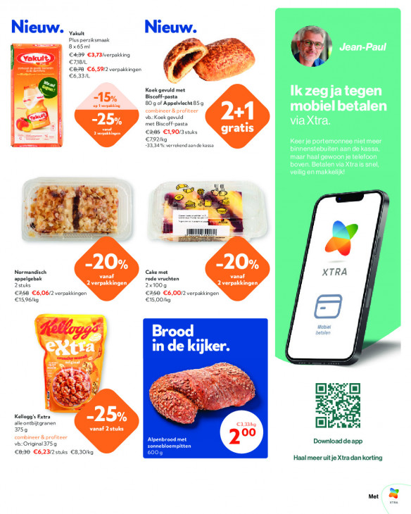 Okay Folder 05.11.2025