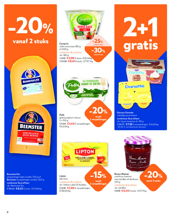 Okay Folder 05.11.2025