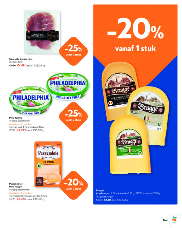 Okay Folder 05.11.2025