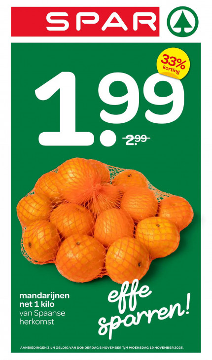 Spar Folder 06.11.2025