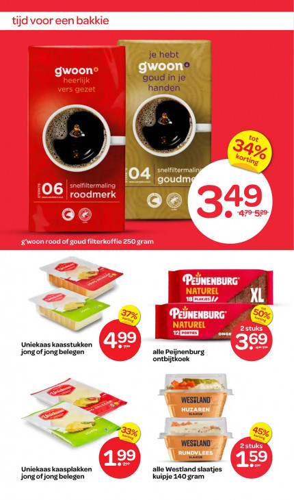 Spar Folder 06.11.2025