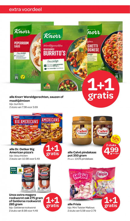 Spar Folder 06.11.2025