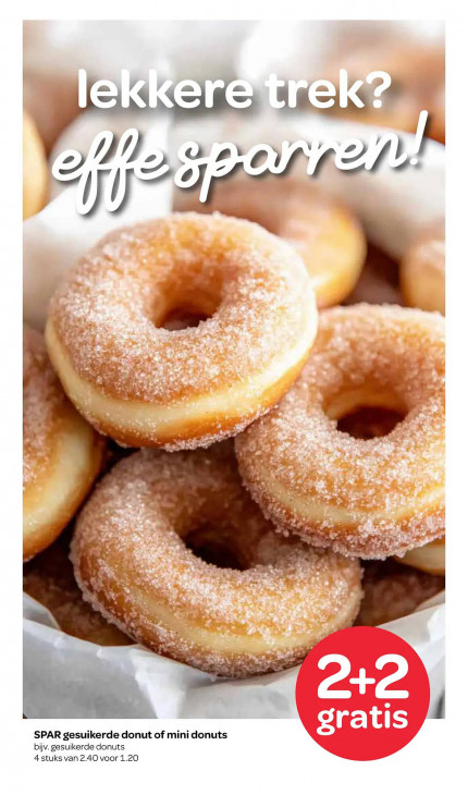 Spar Folder 06.11.2025