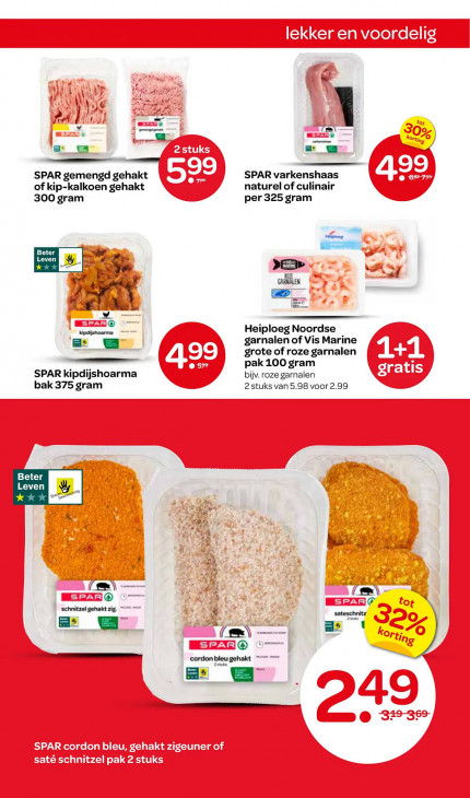 Spar Folder 06.11.2025