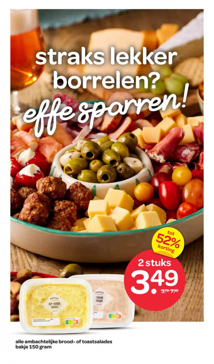 Spar Folder 06.11.2025