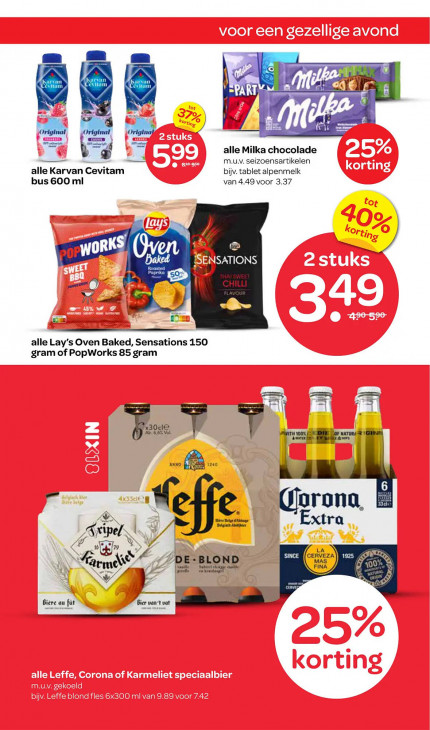 Spar Folder 06.11.2025