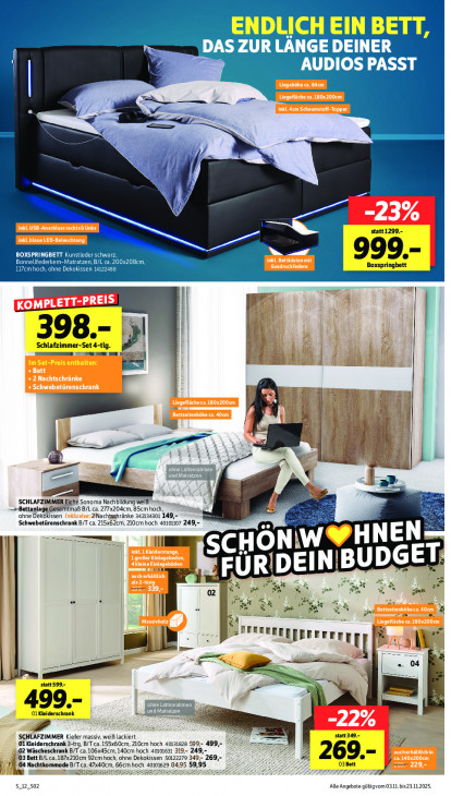 Sconto - woche-44-ab-02-11-2025-bis-22-11-2025-seite-2-bvrnb