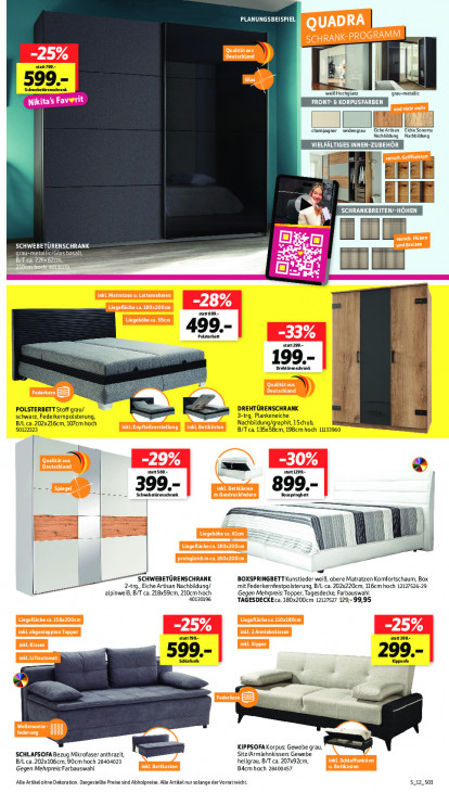 Sconto - woche-44-ab-02-11-2025-bis-22-11-2025-seite-3-bvrnb