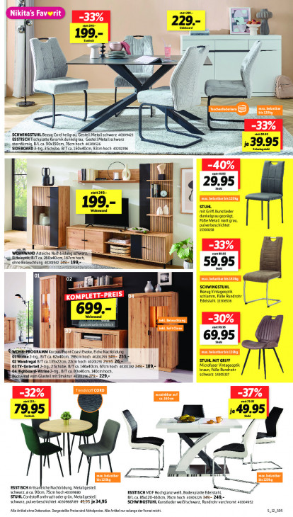 Sconto - woche-44-ab-02-11-2025-bis-22-11-2025-seite-5-bvrnb