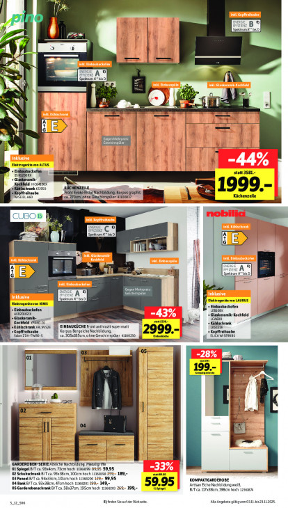 Sconto - woche-44-ab-02-11-2025-bis-22-11-2025-seite-6-bvrnb