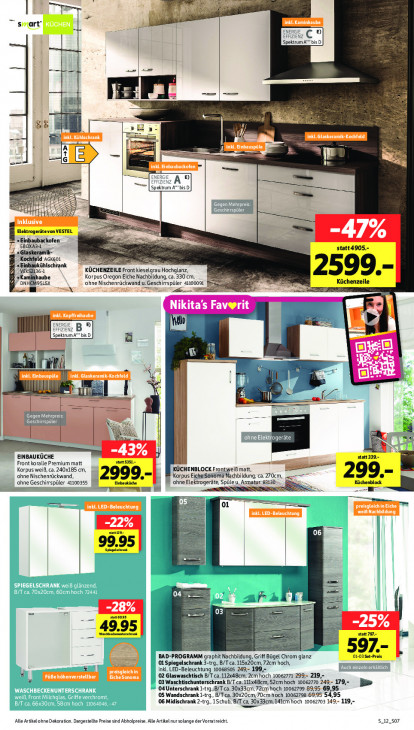 Sconto - woche-44-ab-02-11-2025-bis-22-11-2025-seite-7-bvrnb