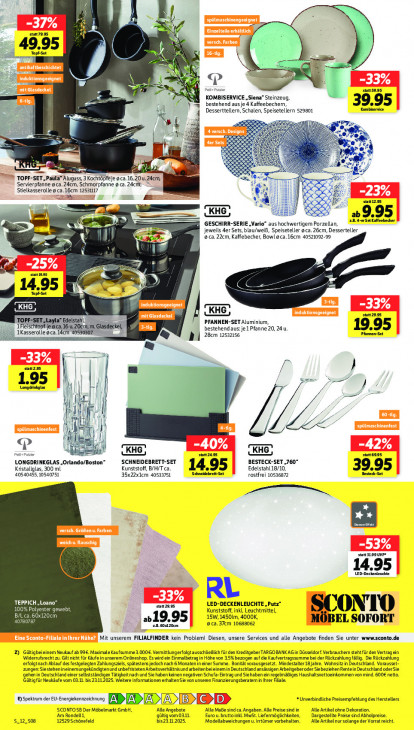 Sconto - woche-44-ab-02-11-2025-bis-22-11-2025-seite-8-bvrnb