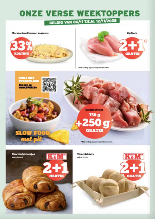 Spar Folder 06.11.2025