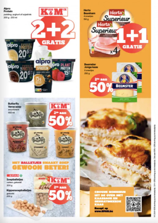 Spar Folder 06.11.2025