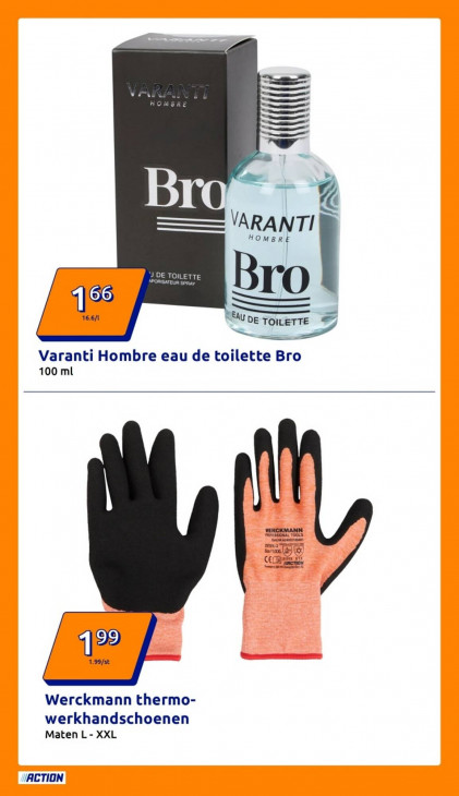 Action Folder 05.11.2025