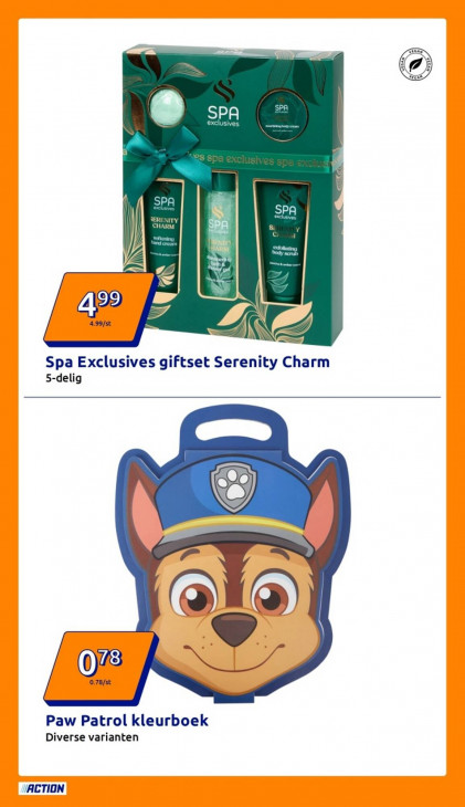 Action Folder 05.11.2025