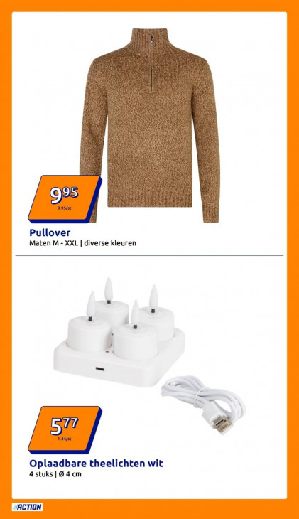 Action Folder 05.11.2025