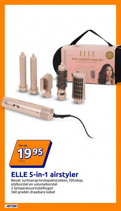 Action Folder 05.11.2025