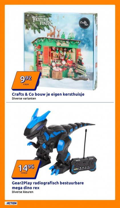 Action Folder 05.11.2025