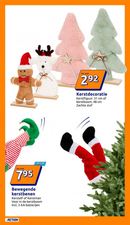 Action Folder 05.11.2025