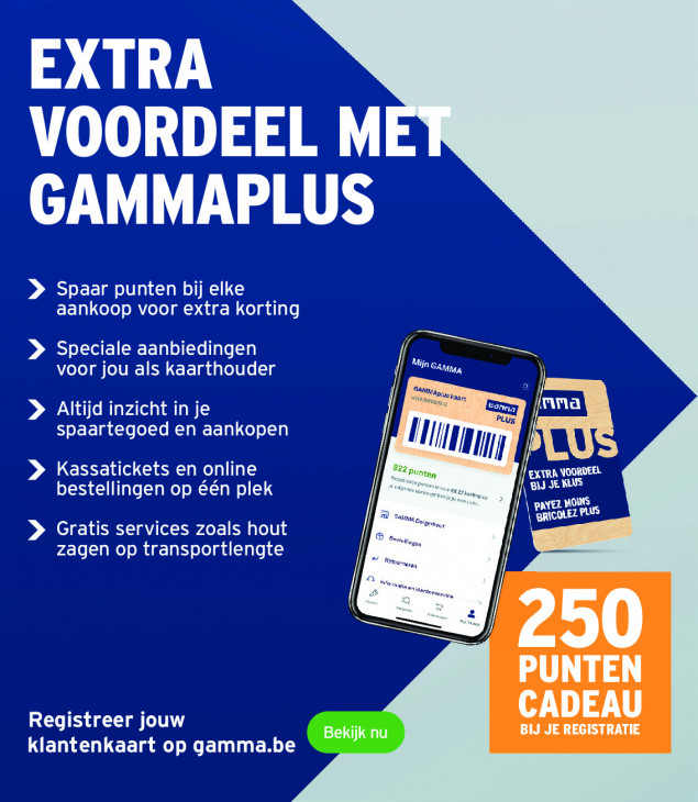 Gamma Folder 05.11.2025