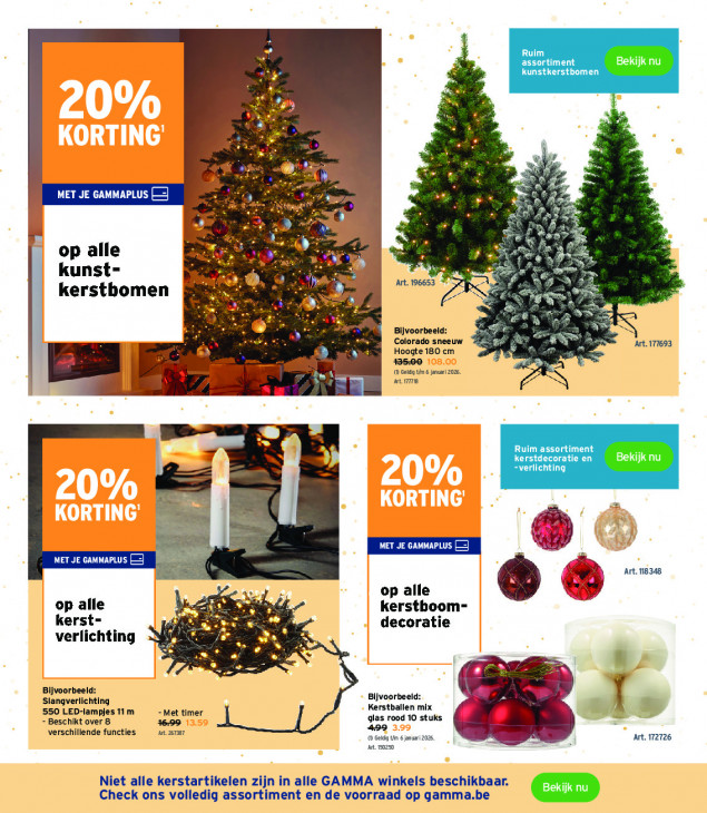 Gamma Folder 05.11.2025