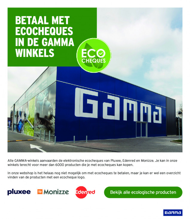 Gamma Folder 05.11.2025