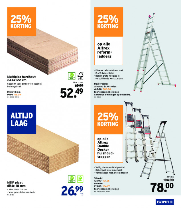 Gamma Folder 05.11.2025