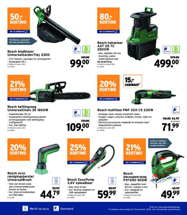 Gamma Folder 05.11.2025