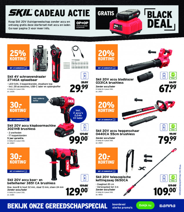 Gamma Folder 05.11.2025