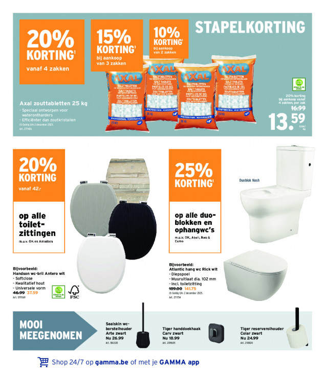 Gamma Folder 05.11.2025