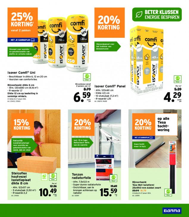 Gamma Folder 05.11.2025