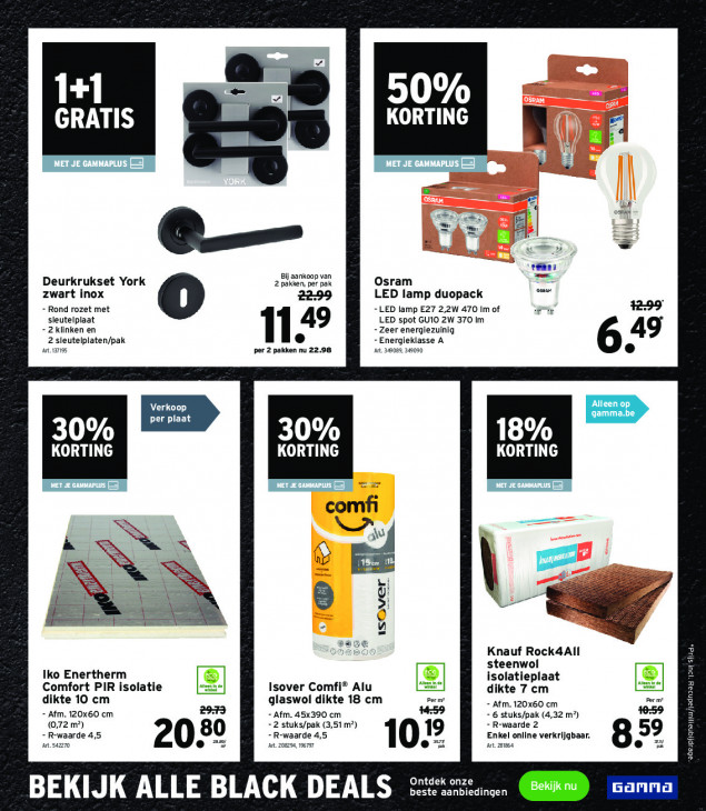 Gamma Folder 05.11.2025