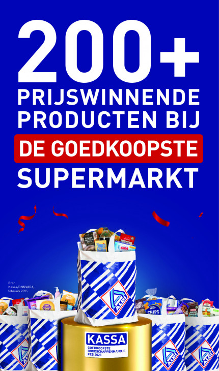 Aldi Folder 10.11.2025