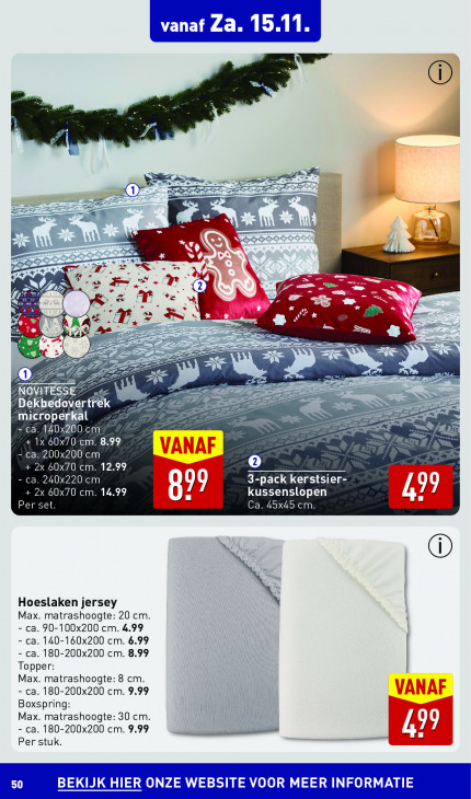 Aldi Folder 10.11.2025