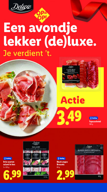 Lidl Folder 10.11.2025