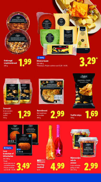 Lidl Folder 10.11.2025