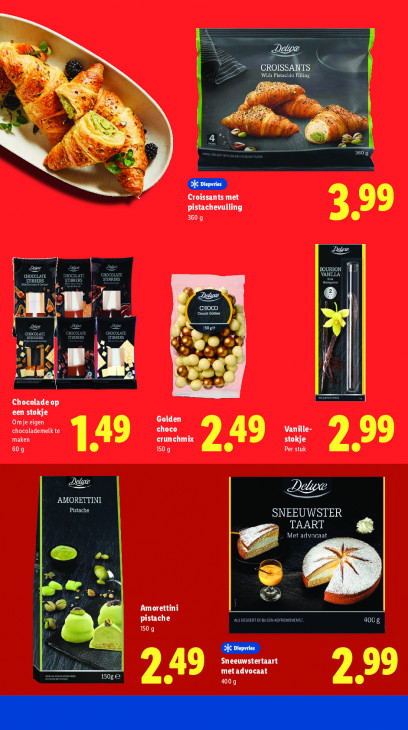 Lidl Folder 10.11.2025