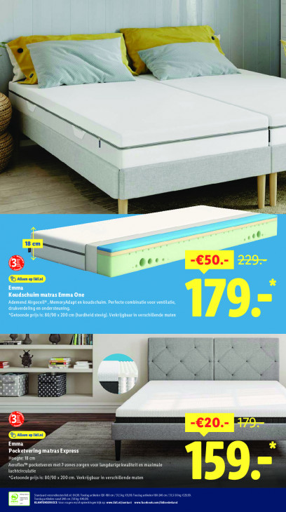 Lidl Folder 12.11.2025